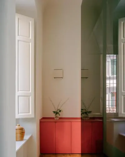 Palazzina Maresa photo 10