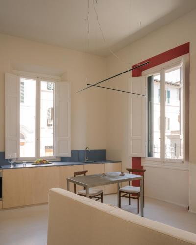 Palazzina Maresa photo 74