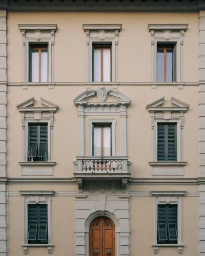 Palazzina Maresa photo 72