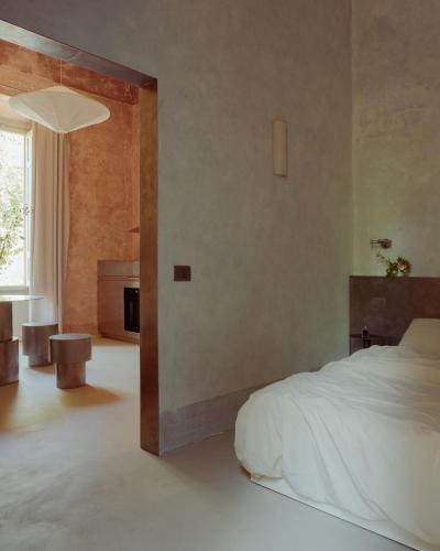 Palazzina Maresa photo 98