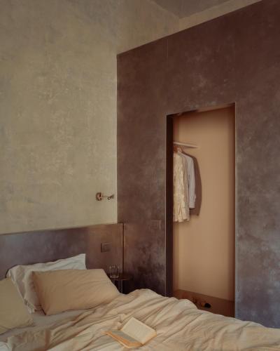 Palazzina Maresa photo 99