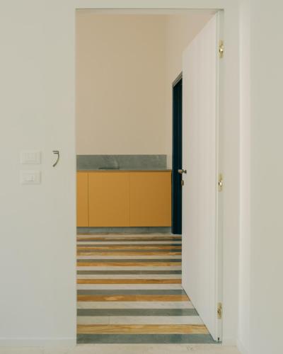 Palazzina Maresa photo 93