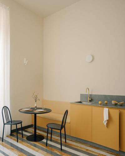 Palazzina Maresa photo 94