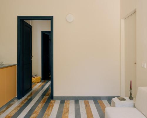 Palazzina Maresa photo 95
