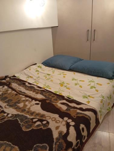 Youth Loft in Ano Poli