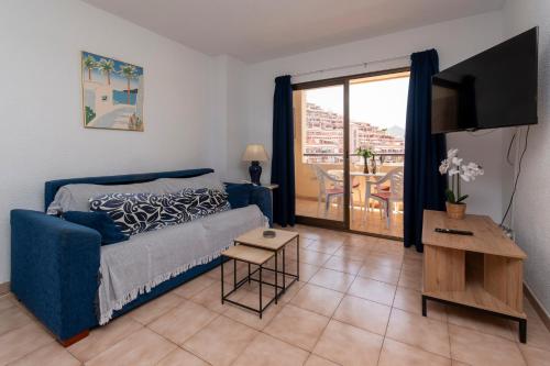 Wonderful 2 Bedroom Apartment Central Location