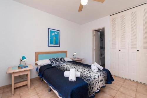 Wonderful 2 Bedroom Apartment Central Location
