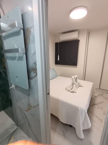 Marco Apartment By Torremolinos On-line