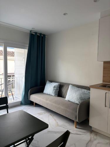 Marco Apartment By Torremolinos On-line