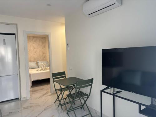 Marco Apartment By Torremolinos On-line