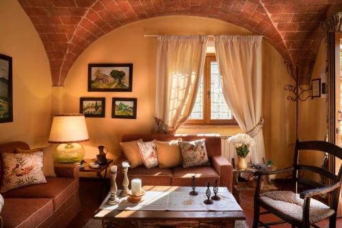 Borgo San Benedetto