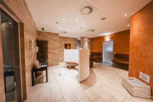 Mountains & Lakes - Apartment Seepark Velden