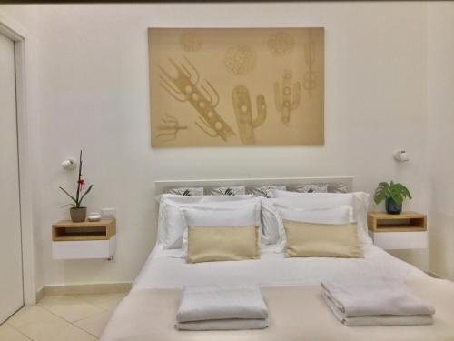 House Domusella