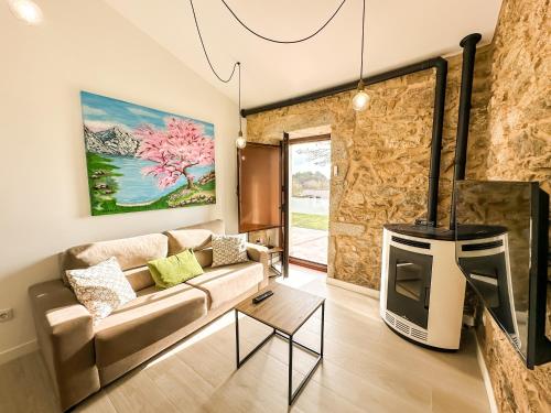 Casa La Finca by ALÔGA - Primera Planta con jardín