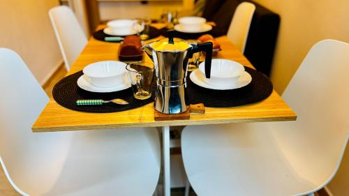 TL Apartment, Stadio San Siro Experience