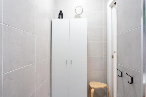 Foto Family apartment 3