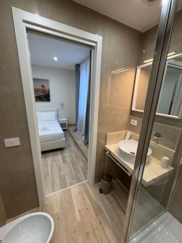 Atrium Luxury Rooms