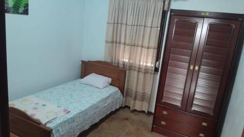 Lisbon for 1 person near airport room private tourist