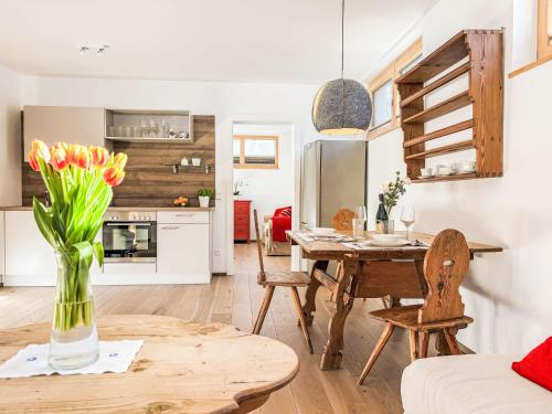 Apartment Pantera by Interhome