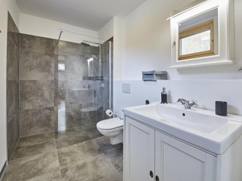 Apartment Pantera - SKI IN SKI OUT by Interhome