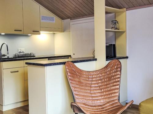 Apartment Apartment Mila by Interhome