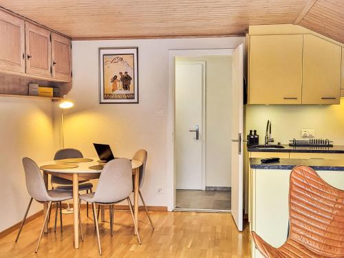 Apartment Apartment Mila by Interhome