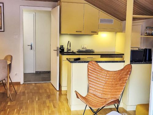 Apartment Apartment Mila by Interhome