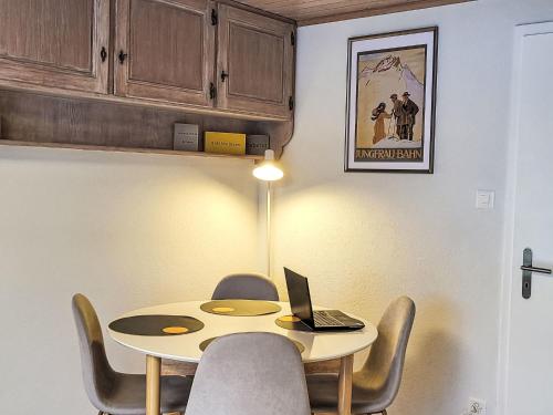 Apartment Apartment Mila by Interhome