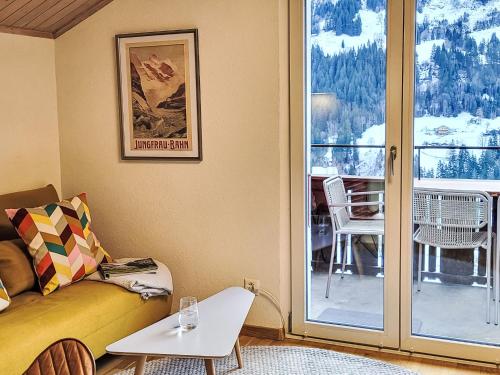 Apartment Apartment Mila by Interhome