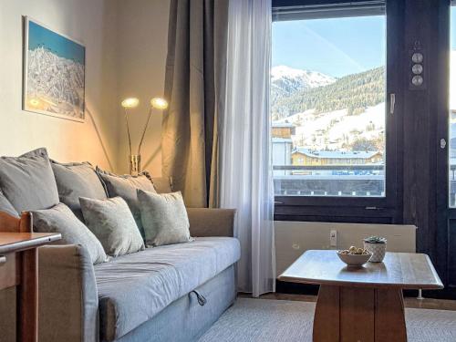 Apartment Kirchenblick by Interhome