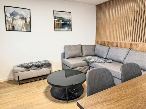 Apartment Marmotta by Interhome