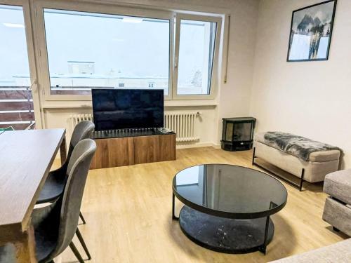 Apartment Marmotta by Interhome