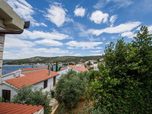 Apartment Marina-5 by Interhome