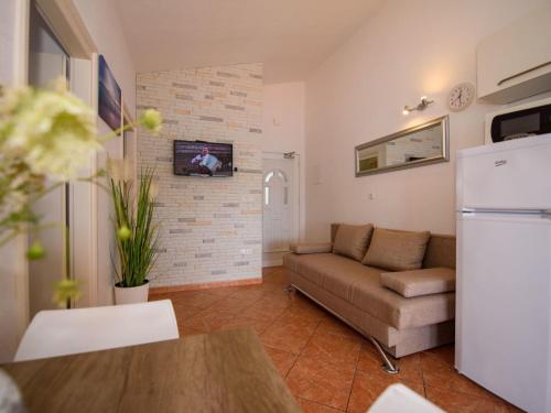 Apartment Marina-3 by Interhome