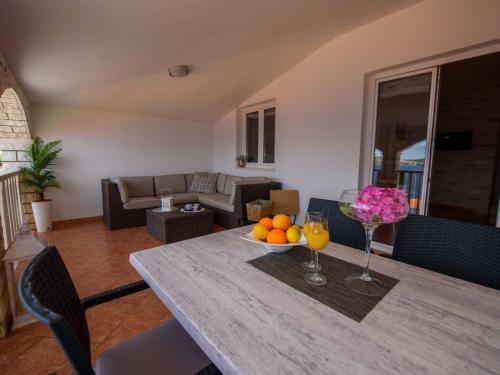 Apartment Marina-3 by Interhome