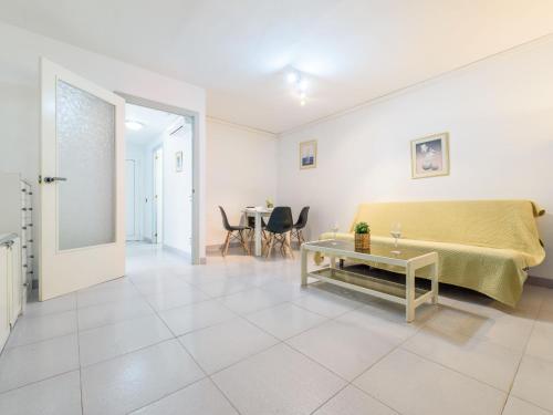 Apartment Cambrils Park C by Interhome