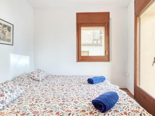 Apartment Centro peatonal Roses-1 by Interhome