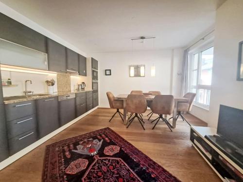 Apartment Dr- Adler Top 2 by Interhome