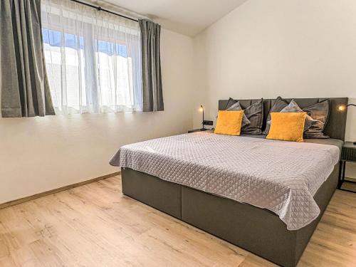 Apartment Glacier Loft Kitzsteinhorn 1 by Interhome
