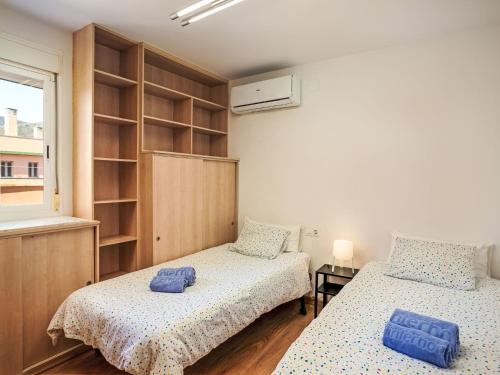 Apartment El Pinillo by Interhome