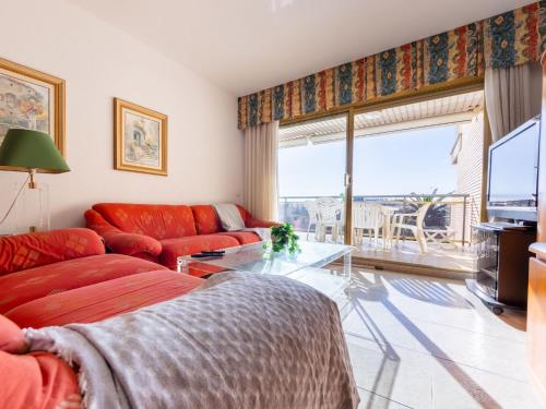 Apartment Bahia Dorada-1 by Interhome