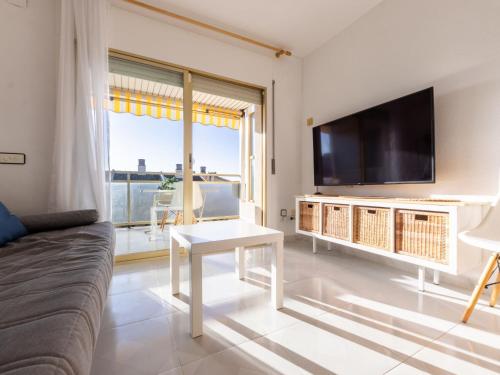 Apartment Neptuno by Interhome