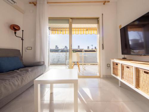 Apartment Neptuno by Interhome