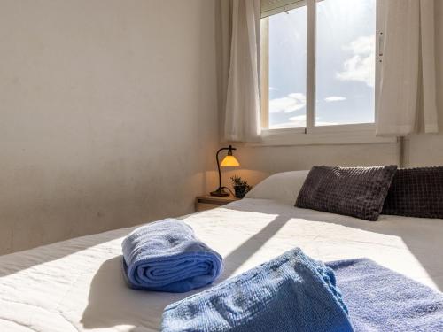 Apartment Pompeyo I by Interhome