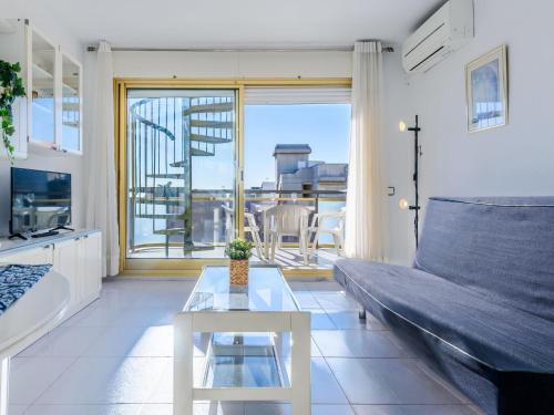 Apartment Cambrils Park B-1 by Interhome