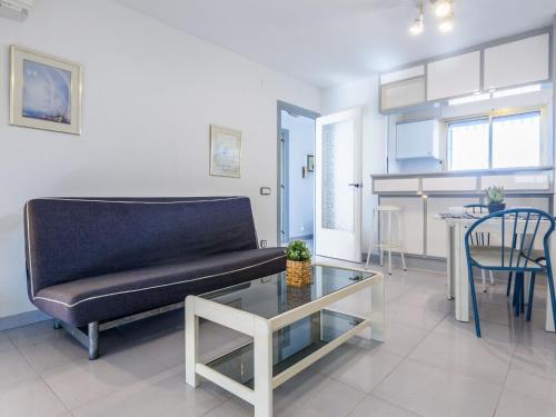 Apartment Cambrils Park B-1 by Interhome