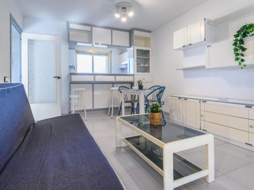Apartment Cambrils Park B-1 by Interhome