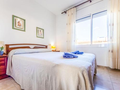 Holiday Home Teules-2 by Interhome
