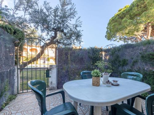 Holiday Home Teules-2 by Interhome