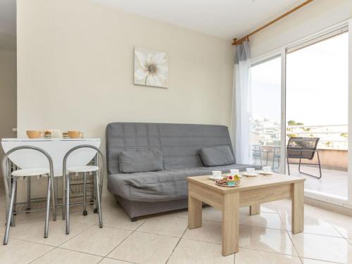 Apartment Montemar II by Interhome
